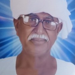 رئيس مريخ شندي يهاجم نجيل ملعب شندي