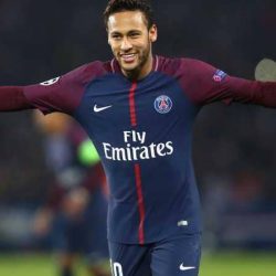 والد نيمار يقود مفاوضات خاصة مع ريال مدريد