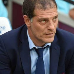 اتحاد جدة يطرد بيليتش.. ويستعين بمدربه السابق