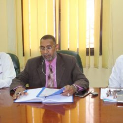 الاستئنافات تشطب النيجيري إيزي من هلال كادوقلي وتعيده إلى حيدوب