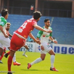 أبوظبي تستضيف “كلاسيكو المغرب”
