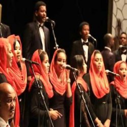 الأغنية السودانية التي يُنصح بالاستماع إليها قبل النوم ووقت الملل