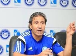  الهلال يستأنف قرار الفيفا 