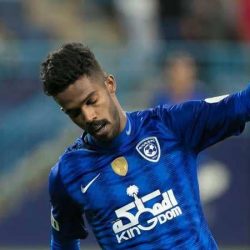 فوز للهلال والنصر يحسم القمة ضد الأهلي