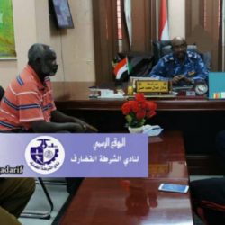 الشرطة يتعاقد مع لاعبين فقط في التسجيلات الحالية