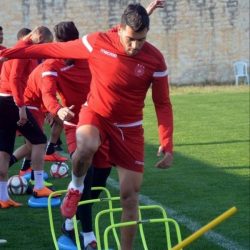 النجم الساحلي ينقل مبارياته افريقيا لملعب رادس