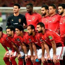 الأهلي والوداد يسقطان في أفريقيا.. ويؤجلان “الحسم”