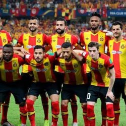 أبطال إفريقيا.. الترجي يصعد وشباب قسنطينة يفرط بالفرصة