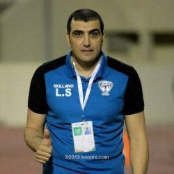 السليمي: الخبرة ترجح كفة النجم في موقعة أم درمان