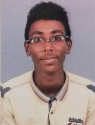العثور علي طالب امتحان الشهادة السودانية غريقا في النيل 