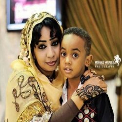 نجوم الفن يهنئون جماهيرهم بقدوم رمضان