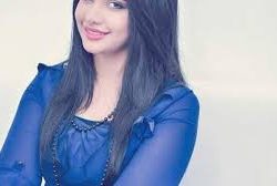 لوشي تتسبب بموجة سخط وإستياء داخل قناة الهلال