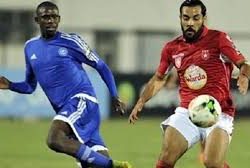 الهلال يصطدم بالنجم الساحلي في ربع نهائي الكونفدرالية