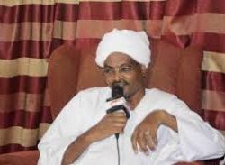 لجنة التسجيلات الصيفية تنطلق اليوم