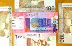 القبض على تشكيل إجرامي ينشط في تزييف العملة  