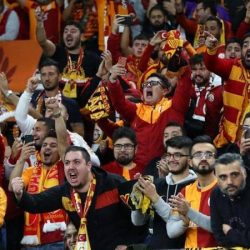 إشادة بلاعب تركي تعمد إهدار ركلة جزاء