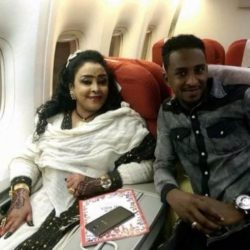 الفنانة“حنان بلو بلو” : نجاحات ابني “محمد بشير” أجمل هدية اتلقاها في عيد الأم