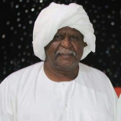 الوسيط يحرم الأندية من الانتخابات