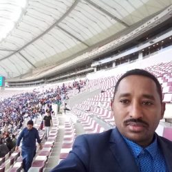 هزيمة متوقعة وأداء كارثي