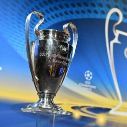 “اجتماع سري” بين أندية كبرى و”يويفا” بشأن دوري أبطال أوروبا