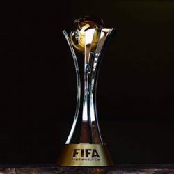افريقيا تشارك بثلاثة فرق في كأس العالم للأندية