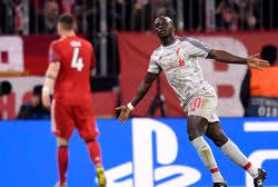 ليفربول يذل بايرن في أليانز أرينا 3-1 ويبلغ ربع النهائي