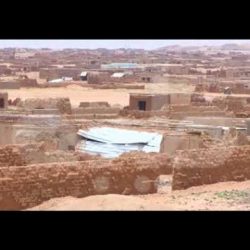 مصرع (8) اطفال في انفجار عبوة ناسفة  بأم درمان
