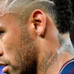 نيمار يلمح إلى إمكانية الانضمام لريال مدريد