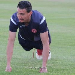 ثلاثي النجم الساحلي يرفع راية التحدي أمام الهلال