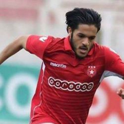لاعب النجم الساحلي: التتويج العربي كان وراء الاسترخاء أمام الهلال