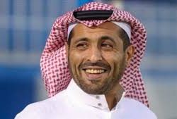 رئيس الهلال يوضح تفاصيل واقعة “رفع الحذاء” في نهائي كأس زايد