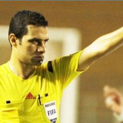 الزمالك يثير مخاوف الهلال والنجم من محمود البنا