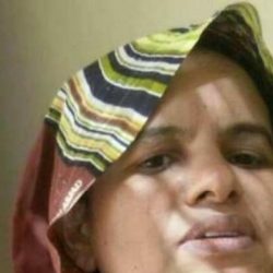أسرة”أديبة”: مسؤولون سابقون أعاقوا العدالة