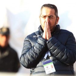 النجم الساحلي: سنعود إلى تونس باللقب العربي