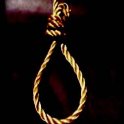 العثور على صبي مشنوقاً على فرع شجرة داخل منزل أسرته