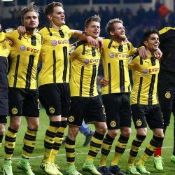 “سبت ملتهب” في الملاعب الأوروبية بـ 4 مواجهات حاسمة