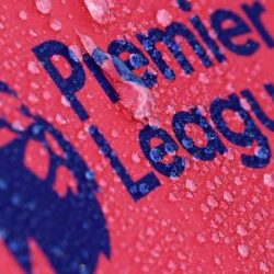 تسريبات تكشف هوية أفضل لاعب بالدوري الإنجليزي