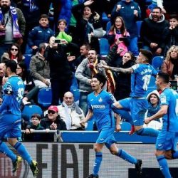 لا برشلونة ولا مدريد.. “البطل الحقيقي” في الليغا هذا الموسم