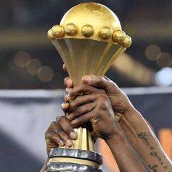 قرعة أمم أفريقيا بعد ساعات.. والمصريون يخشون “سيناريو الرعب”