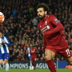 إعلان المرشحين لـ”أفضل لاعب بالبريميرليغ” والكل يسأل عن صلاح