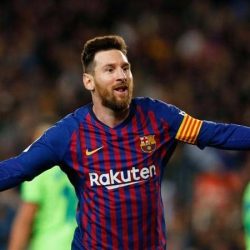 قمة نارية بين دورتموند وبرشلونة فى دوري أبطال أوروبا