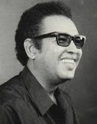 *ورحل أيقونة الغناء السوداني* *عبدالكريم الكابلي