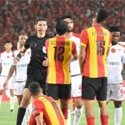 نهائي أبطال أفريقيا: حلم التتويج باللقب يراود الترجي والوداد في رادس