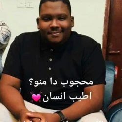 محمد عبدالماجد يروى حكاوى الثورة.. الشهيد محجوب قال لوالده كابتن الهلال سأكون أشهر منك وقد كان ..