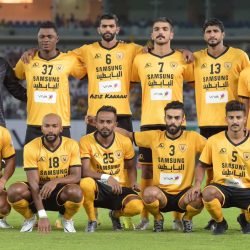 القادسية خارج البطولة العربية في نسختها الجديدة