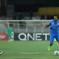 الزمالك يطيح بالنجم الساحلي من الكونفدرالية ويتأهل للنهائي