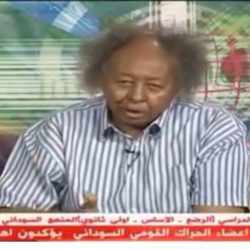 شداد: لن نسمح بمشاركة خارجية بلا لعب محلي وهناك هبوط لامحالة
