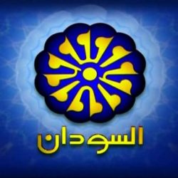 بكاء في التلفزيون القومي بسبب (السرقوا عرقنا)