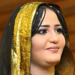 توتي تستضيف أمسية شعرية بقيادة نضال و القدال
