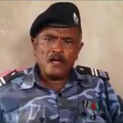 ضابط شرطة برتبة عقيد يتحرش بأرملة شهيد وزوجة زميله